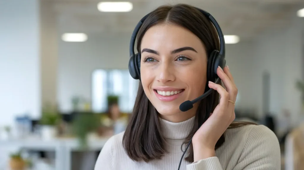 AI Cold Calling: Transform Your Sales With Intelligent Automation