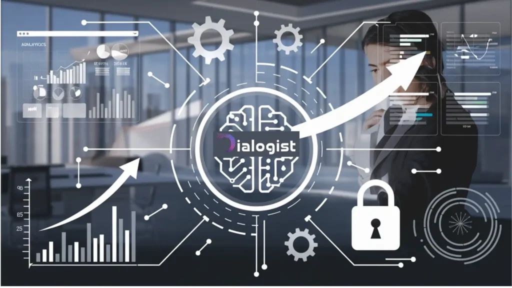 Unlocking Faster Sales: The Ultimate Guide to Sales Cycle Optimization with AI